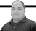 Riggs.gif (4300 bytes)
